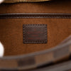 Louis Vuitton Damier Ebene Saint Louis Pochette Secondhand