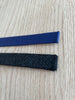 Set Of 2 Van Cleef & Arpels Watch Straps Secondhand