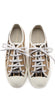 Walk N Dior Sneakers Secondhand