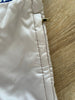 Chanel Ski Pants Secondhand