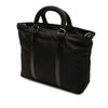 Prada Tessuto Satchel Secondhand