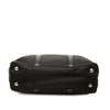 Prada Tessuto Satchel Secondhand