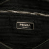 Prada Tessuto Satchel Secondhand