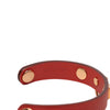 Hermès Swift Rivale Glove Clip Secondhand