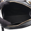 Chanel CC Calfskin Vanity Case Secondhand