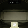 Dior x Sacai Saddle Tote Secondhand