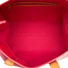 Louis Vuitton Monogram Vernis Reade PM Secondhand