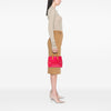Louis Vuitton Monogram Vernis Reade PM Secondhand