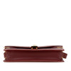 Cartier Leather Must de Cartier Crossbody Secondhand
