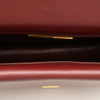 Cartier Leather Must de Cartier Crossbody Secondhand