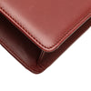Cartier Leather Must de Cartier Crossbody Secondhand