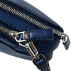 Secondhand Prada Vitello Daino Clutch Bag