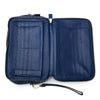Secondhand Prada Vitello Daino Clutch Bag