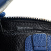 Secondhand Prada Vitello Daino Clutch Bag