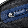 Secondhand Prada Vitello Daino Clutch Bag