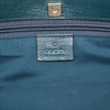 Gucci GG Supreme Tote Secondhand