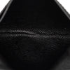 Secondhand Louis Vuitton Epi Envelope Business Card Holder