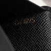 Secondhand Louis Vuitton Epi Envelope Business Card Holder