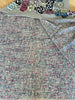 Chanel Scarf Secondhand