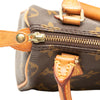 Louis Vuitton Monogram Mini Speedy HL Secondhand