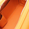 Hermès Epsom Sac En Vie 26 Secondhand