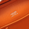 Hermès Epsom Sac En Vie 26 Secondhand