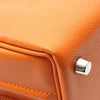 Hermès Epsom Sac En Vie 26 Secondhand