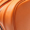 Hermès Epsom Sac En Vie 26 Secondhand