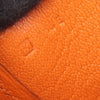 Hermès Epsom Sac En Vie 26 Secondhand