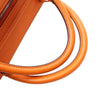 Hermès Epsom Sac En Vie 26 Secondhand