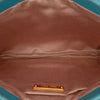 Miu Miu Matelasse Lambskin Shoulder Bag Secondhand