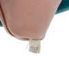 Miu Miu Matelasse Lambskin Shoulder Bag Secondhand