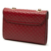 Gucci Mini Microguccissima Emily Crossbody Secondhand