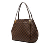 Louis Vuitton Damier Ebene Marylebone PM Secondhand