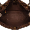 Louis Vuitton Damier Ebene Marylebone PM Secondhand