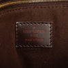Louis Vuitton Damier Ebene Marylebone PM Secondhand