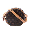 Secondhand Louis Vuitton Monogram Boite Chapeau Souple PM