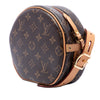 Secondhand Louis Vuitton Monogram Boite Chapeau Souple PM