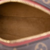 Secondhand Louis Vuitton Monogram Boite Chapeau Souple PM