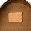 Secondhand Louis Vuitton Monogram Boite Chapeau Souple PM