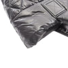 Chanel Small Quilted Nylon Coco Cocoon Tote Secondhand