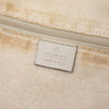 Secondhand Gucci GG Canvas Sukey Satchel