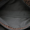 Fendi Zucchino Canvas Tote Secondhand