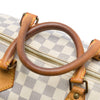 Louis Vuitton Damier Azur Speedy 30 Secondhand