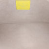 Louis Vuitton Epi Tricolor Pochette Felicie Secondhand
