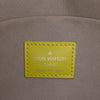 Louis Vuitton Epi Tricolor Pochette Felicie Secondhand