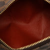 Louis Vuitton Damier Ebene Papillon Pochette Secondhand
