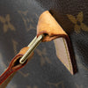 Louis Vuitton Monogram Cabas Mezzo Secondhand