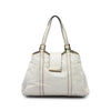 Gucci Guccissima New Ladies Tote Secondhand