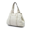Gucci Guccissima New Ladies Tote Secondhand